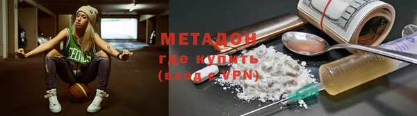 шишки Абаза